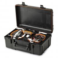 Droneguard Kit6